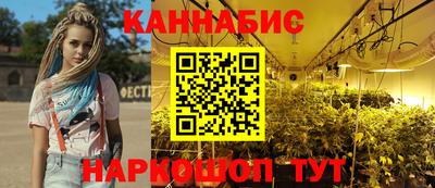 кокаин премиум Изобильный